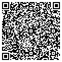 QR code with Sidetrack Inn contacts