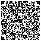 QR code with Complete Commitment Builders contacts