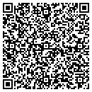 QR code with Global Design Inc contacts