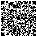QR code with Dance Time Studio contacts