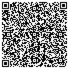 QR code with Epperson and Associates Inc contacts