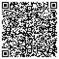 QR code with KDQN contacts