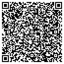 QR code with CNC Electronics contacts
