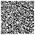 QR code with Hambright Calcagno & Downing contacts