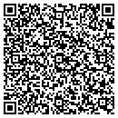 QR code with J-Square Inc Exxon contacts