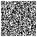 QR code with Uppercut Solutions contacts