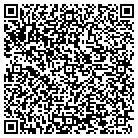 QR code with Advanced Multi-Media Prdctns contacts