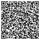 QR code with Healthcare Medical contacts