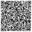 QR code with Quest Diagnostics Inc contacts