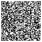 QR code with Health Mgmt Associates contacts
