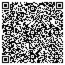 QR code with Rogers Service Comp contacts