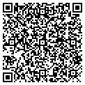 QR code with Frames Unlimited contacts