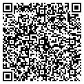 QR code with 17th Ward Office contacts