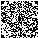 QR code with Downers Grove Pediatrics LTD contacts