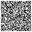 QR code with Todd E Cox contacts