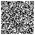 QR code with Douglas Sill contacts