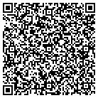 QR code with Amhurst Lake Business Park contacts