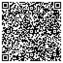 QR code with August Schulte contacts