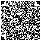 QR code with Mobile Forest Products Inc contacts