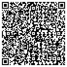 QR code with Wildlife Material Intl contacts