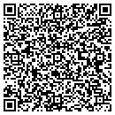 QR code with Chandani Amar contacts