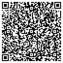 QR code with Augustas Drapery contacts