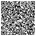 QR code with Lacy Ernest Jr contacts