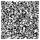 QR code with Mc Laughlin Engineering Inc contacts