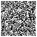 QR code with Bradley Park contacts