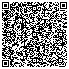 QR code with Christmans Wildlife Service contacts