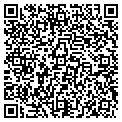QR code with Bed Bath & Beyond 36 contacts