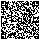 QR code with Supreme Radio Telecom contacts