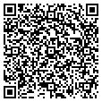 QR code with Gap contacts