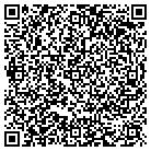 QR code with Architectural Metal Fabricator contacts
