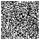 QR code with Concept Kitchen & Bath contacts