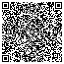 QR code with Legal Aid Of Arkansas contacts
