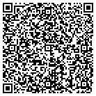 QR code with Diamond Lil's Beauty Shop contacts