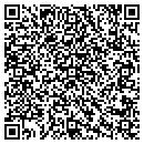 QR code with West Loop Canine Club contacts