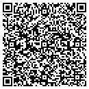 QR code with Lufkin Construction contacts