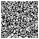 QR code with Furniture Manufactures Outlet contacts