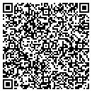 QR code with Disability Wizards contacts