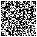 QR code with Mite contacts
