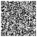 QR code with Bent Spike & Brokenb Ties contacts