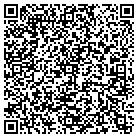 QR code with Glen Ellyn Storage Corp contacts
