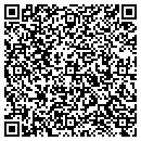 QR code with Nu-Color Cabinets contacts