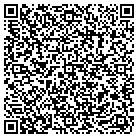 QR code with Geneseo Public Library contacts