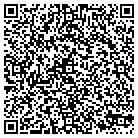 QR code with Tech Tool & Supply Co LLC contacts