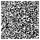 QR code with Career Servcs Offc John Marshl contacts