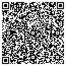 QR code with David Browne DDS PC contacts