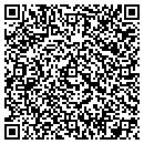QR code with T J Maxx contacts